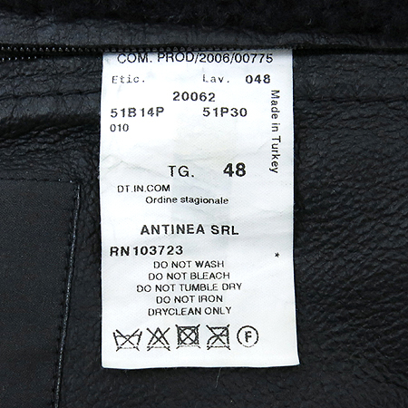 Emporio Armani(�������� �Ƹ�����) ���� ���� ���� �̹���5 - ���̺��� �߰���ǰ