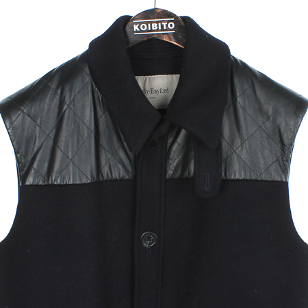 Casely-Hayford(���̽��� ��������) ���̺� ����Ʈ �̹���2 - ���̺��� �߰���ǰ