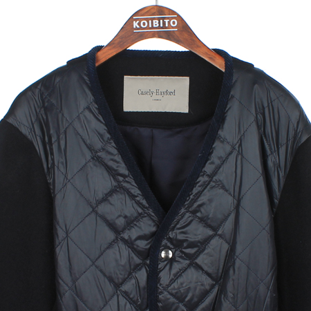 Casely-Hayford(���̽��� ��������) ���� �̹���2 - ���̺��� �߰���ǰ