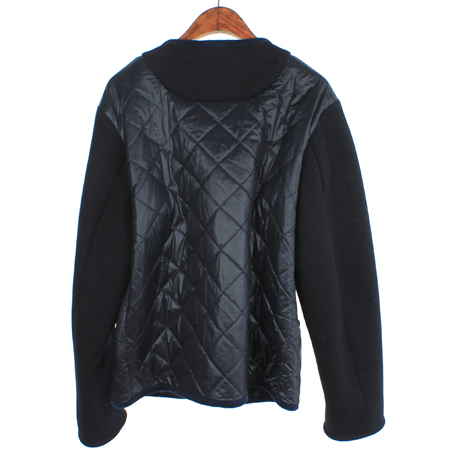 Casely-Hayford(���̽��� ��������) ���� �̹���3 - ���̺��� �߰���ǰ