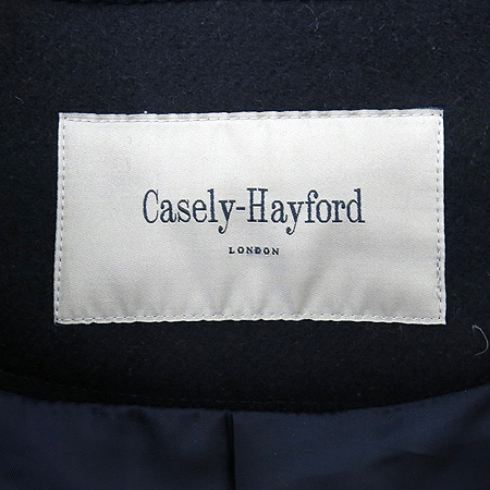 Casely-Hayford(���̽��� ��������) ���� �̹���4 - ���̺��� �߰���ǰ