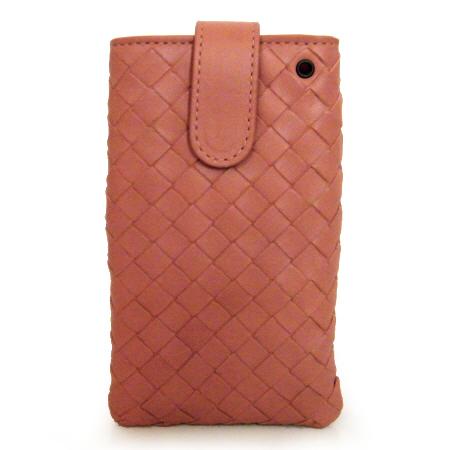 ���װ�����Ÿ  �ڵ����Ǽ��縮