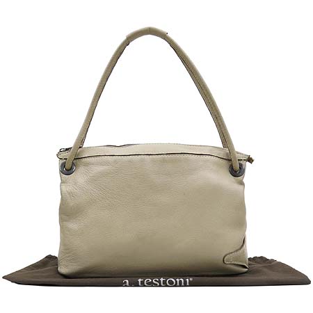 ��.�׽����  �����