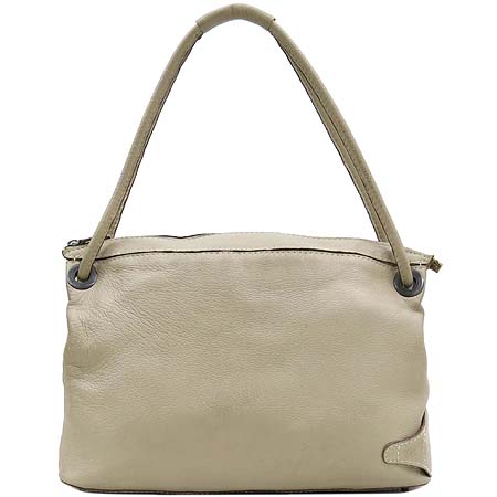 A.testoni(�׽����) SOFT CALF �����÷� ��Ƽġ Ŭ���� ����� �̹���2 - ���̺��� �߰���ǰ