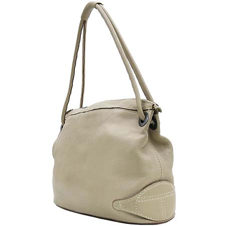 A.testoni(�׽����) SOFT CALF �����÷� ��Ƽġ Ŭ���� ����� �̹���3 - ���̺��� �߰���ǰ