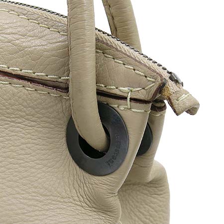 A.testoni(�׽����) SOFT CALF �����÷� ��Ƽġ Ŭ���� ����� �̹���4 - ���̺��� �߰���ǰ