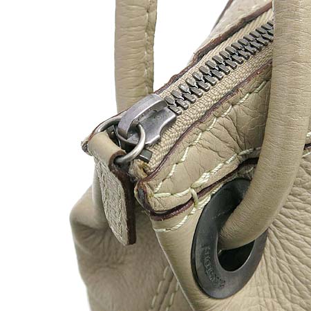 A.testoni(�׽����) SOFT CALF �����÷� ��Ƽġ Ŭ���� ����� �̹���5 - ���̺��� �߰���ǰ