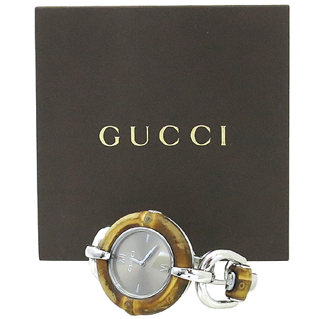 ���� ��� ��ƿ �����ð� 