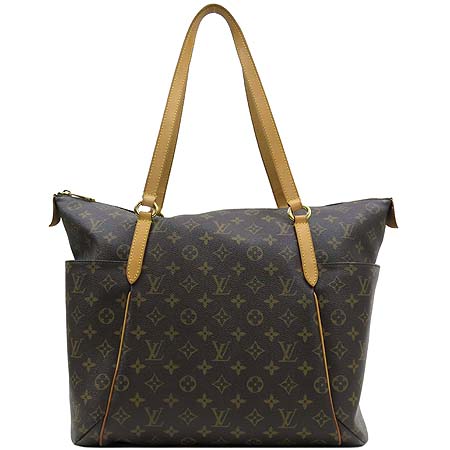 ���̺��� ���׷� ��Ż�� GM ����� 