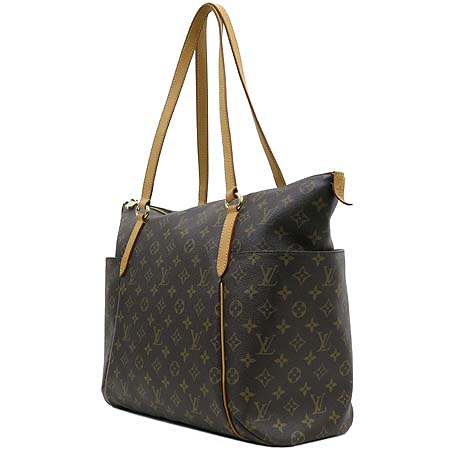 Louis Vuitton(���̺���) M56690 ���׷� ĵ���� ��Ż�� GM ����� �̹���2 - ���̺��� �߰���ǰ