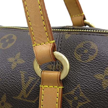 Louis Vuitton(���̺���) M56690 ���׷� ĵ���� ��Ż�� GM ����� �̹���3 - ���̺��� �߰���ǰ