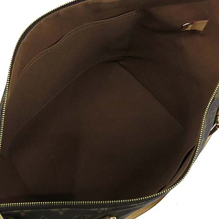 Louis Vuitton(���̺���) M56690 ���׷� ĵ���� ��Ż�� GM ����� �̹���5 - ���̺��� �߰���ǰ