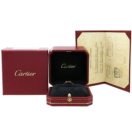 ��쿡 1����Ʈ ���̾� �̴� ���긵 