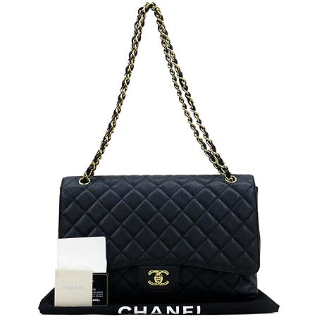 Chanel() A47600 ĳŲ  Ŭ ƽ   ΰ ü 