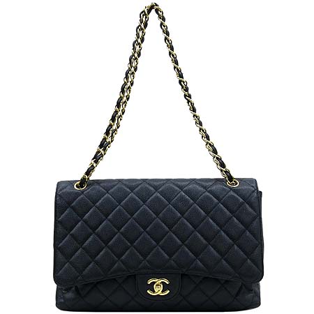 Chanel() A47600 ĳŲ  Ŭ ƽ   ΰ ü  ̹2 - ̺ ߰ǰ