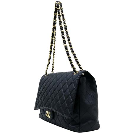 Chanel() A47600 ĳŲ  Ŭ ƽ   ΰ ü  ̹3 - ̺ ߰ǰ