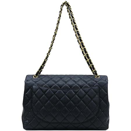 Chanel() A47600 ĳŲ  Ŭ ƽ   ΰ ü  ̹4 - ̺ ߰ǰ