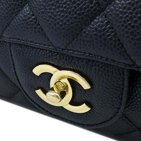 Chanel() A47600 ĳŲ  Ŭ ƽ   ΰ ü  ̹5 - ̺ ߰ǰ