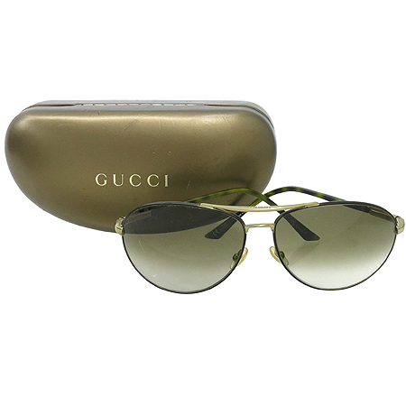 ����  ���۶�