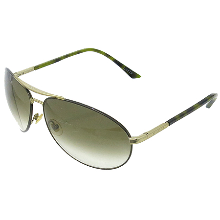 Gucci(����) GG1889 ���� �̴ϼ� ��� ���� ���۶� �̹���2 - ���̺��� �߰���ǰ