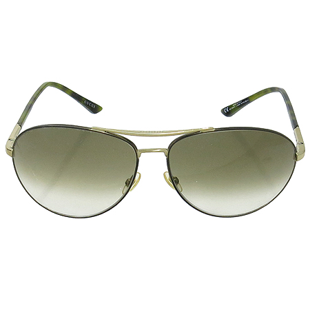 Gucci(����) GG1889 ���� �̴ϼ� ��� ���� ���۶� �̹���3 - ���̺��� �߰���ǰ
