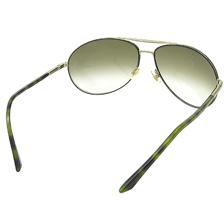 Gucci(����) GG1889 ���� �̴ϼ� ��� ���� ���۶� �̹���4 - ���̺��� �߰���ǰ