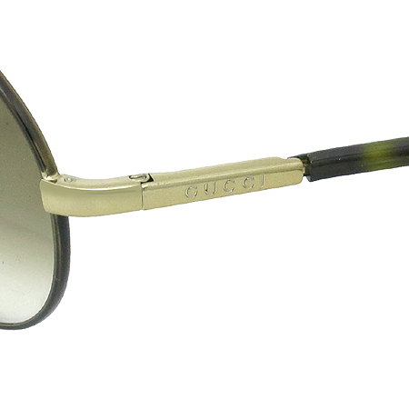 Gucci(����) GG1889 ���� �̴ϼ� ��� ���� ���۶� �̹���5 - ���̺��� �߰���ǰ