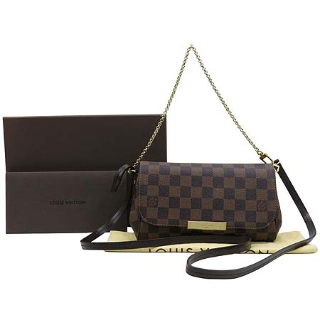 ���̺��� ���̺��� PM 