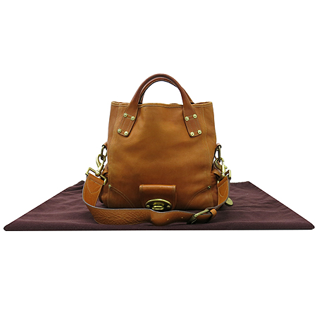 �ֹ���  2-WAY