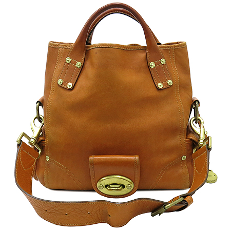 MULBERRY(�ֹ���) ��Ƽ ���� ī�� ���� 2WAY �̹���2 - ���̺��� �߰���ǰ