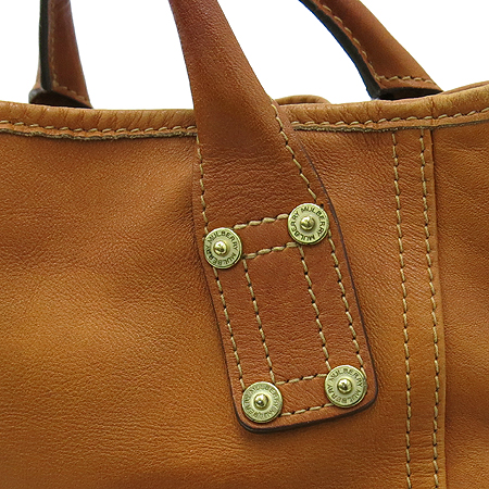 MULBERRY(�ֹ���) ��Ƽ ���� ī�� ���� 2WAY �̹���4 - ���̺��� �߰���ǰ