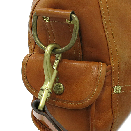 MULBERRY(�ֹ���) ��Ƽ ���� ī�� ���� 2WAY �̹���5 - ���̺��� �߰���ǰ