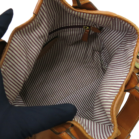 MULBERRY(�ֹ���) ��Ƽ ���� ī�� ���� 2WAY �̹���6 - ���̺��� �߰���ǰ