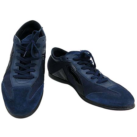 Ferragamo(󰡸) ̺ ̵ к긯 ȥ  Ŀ