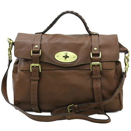 �ֹ��� �˷��� ���������� 2-WAY 