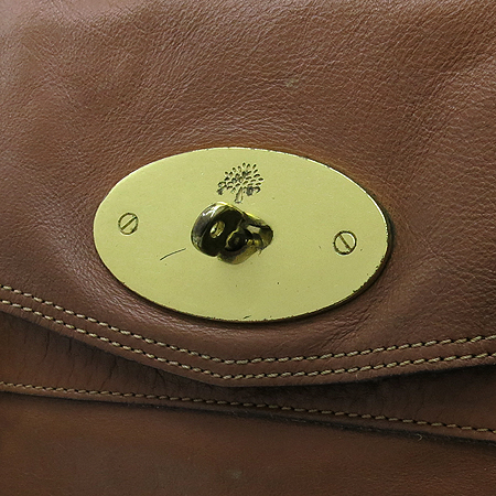 MULBERRY(�ֹ���)  HH7541 671 ����Ʈ ���ȷ� ��Ų ���� �÷� �˷��� ���������� ����ΰ� 2WAY �̹���3 - ���̺��� �߰���ǰ