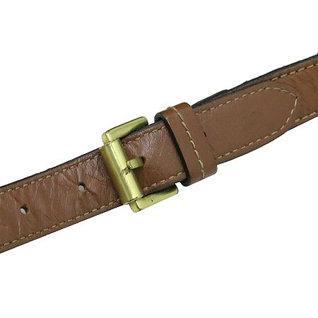 MULBERRY(�ֹ���)  HH7541 671 ����Ʈ ���ȷ� ��Ų ���� �÷� �˷��� ���������� ����ΰ� 2WAY �̹���4 - ���̺��� �߰���ǰ