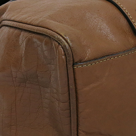 MULBERRY(�ֹ���)  HH7541 671 ����Ʈ ���ȷ� ��Ų ���� �÷� �˷��� ���������� ����ΰ� 2WAY �̹���5 - ���̺��� �߰���ǰ