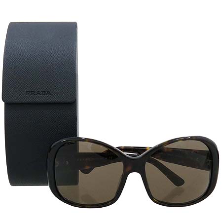 �����  ���۶�