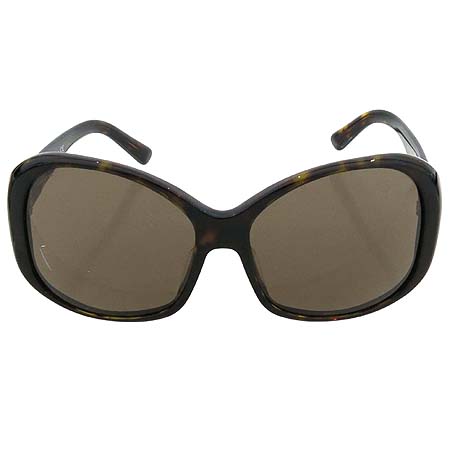 Prada(�����) SPR03M �긴�� ���� �ΰ� ���� ���۶� �̹���2 - ���̺��� �߰���ǰ