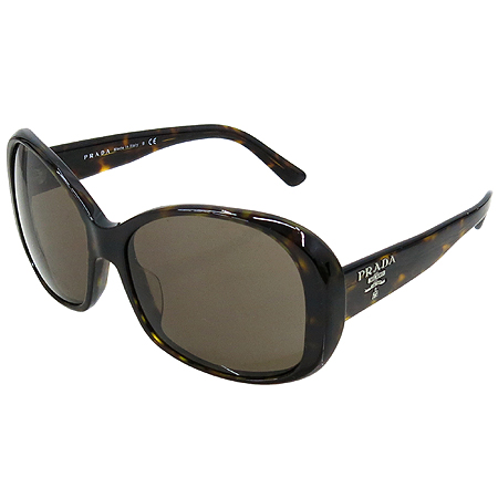 Prada(�����) SPR03M �긴�� ���� �ΰ� ���� ���۶� �̹���3 - ���̺��� �߰���ǰ