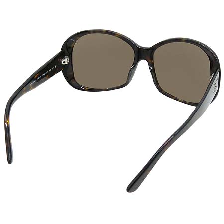 Prada(�����) SPR03M �긴�� ���� �ΰ� ���� ���۶� �̹���4 - ���̺��� �߰���ǰ