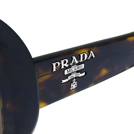 Prada(�����) SPR03M �긴�� ���� �ΰ� ���� ���۶� �̹���5 - ���̺��� �߰���ǰ