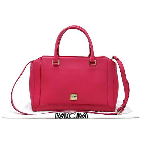 ������  2-WAY