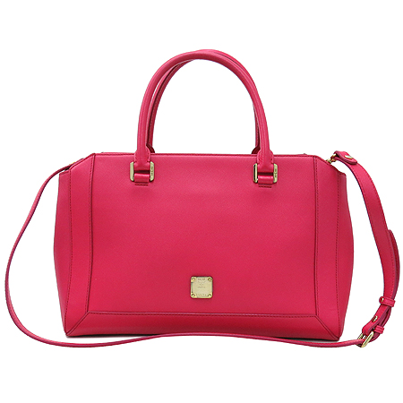 MCM(������) MWT3ALN15 ��� �ΰ� ��� ��Ÿ�Ϸ� ��Ʈ�� + �����Ʈ�� �̹���2 - ���̺��� �߰���ǰ