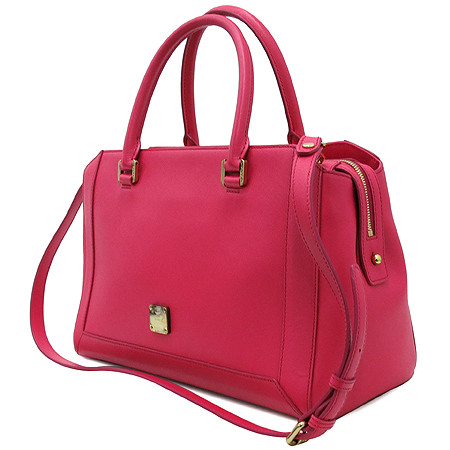 MCM(������) MWT3ALN15 ��� �ΰ� ��� ��Ÿ�Ϸ� ��Ʈ�� + �����Ʈ�� �̹���3 - ���̺��� �߰���ǰ