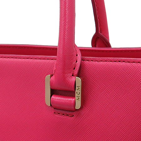 MCM(������) MWT3ALN15 ��� �ΰ� ��� ��Ÿ�Ϸ� ��Ʈ�� + �����Ʈ�� �̹���4 - ���̺��� �߰���ǰ