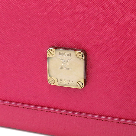 MCM(������) MWT3ALN15 ��� �ΰ� ��� ��Ÿ�Ϸ� ��Ʈ�� + �����Ʈ�� �̹���5 - ���̺��� �߰���ǰ