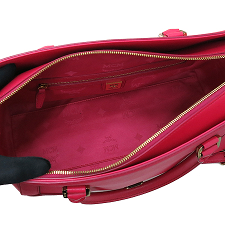 MCM(������) MWT3ALN15 ��� �ΰ� ��� ��Ÿ�Ϸ� ��Ʈ�� + �����Ʈ�� �̹���6 - ���̺��� �߰���ǰ