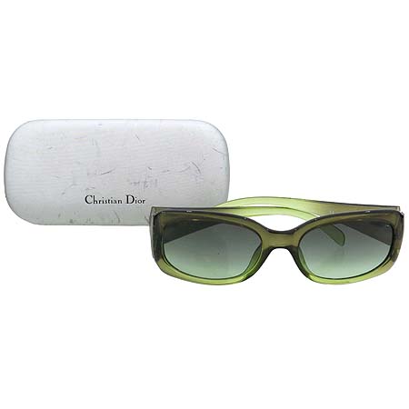 ���  ���۶�